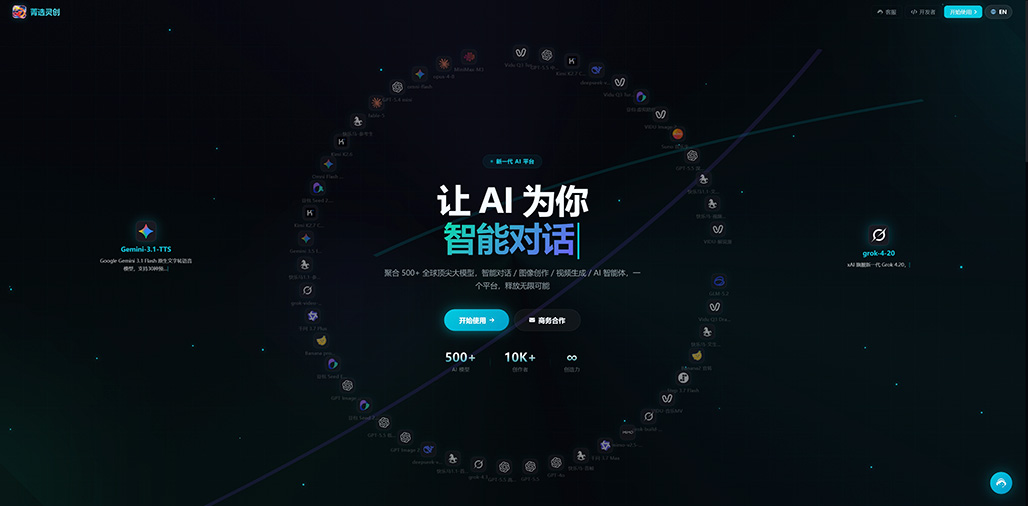 商业摄影与摄影棚级写真案例